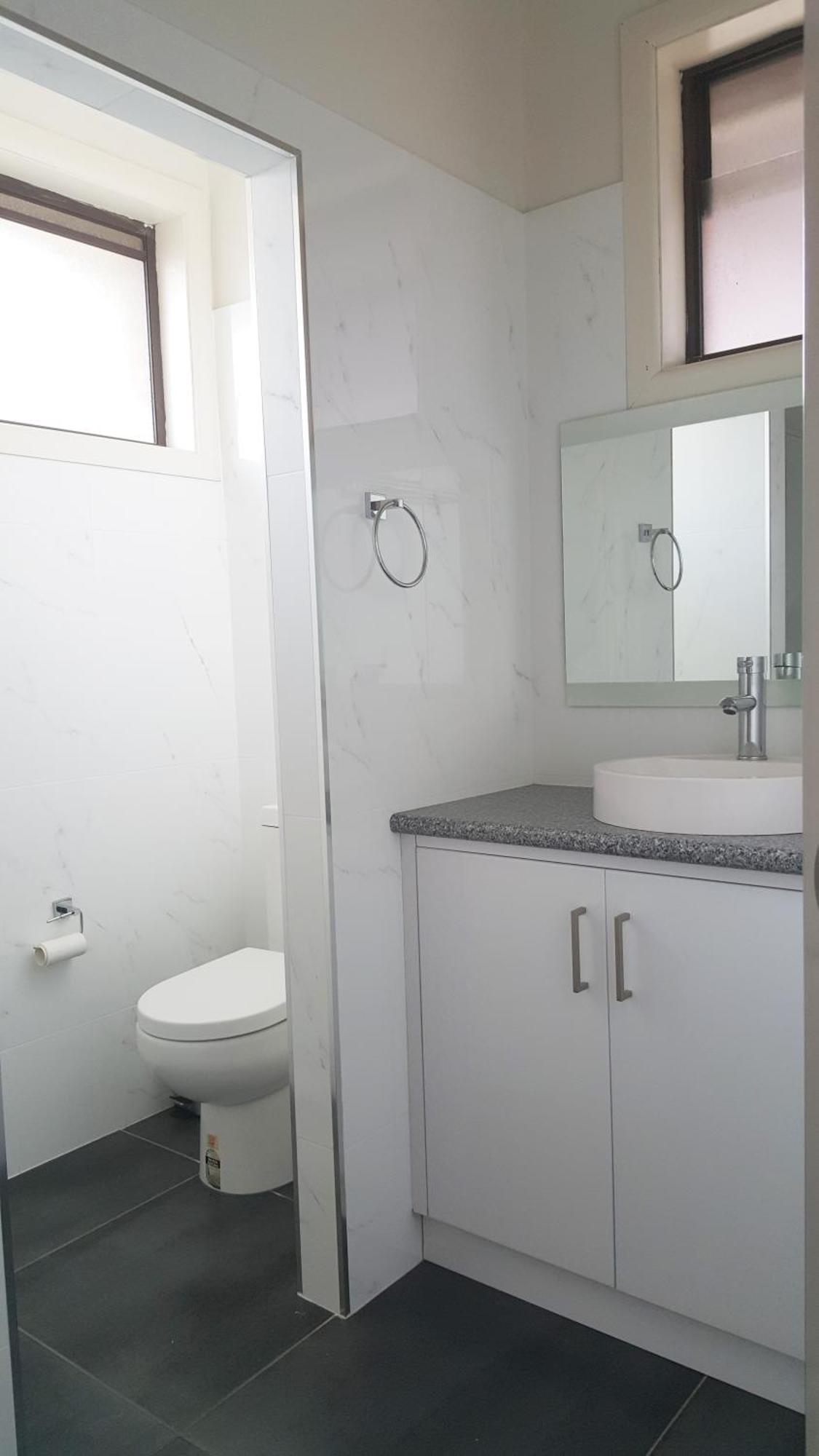 Tuncurry Motor Lodge Camera foto