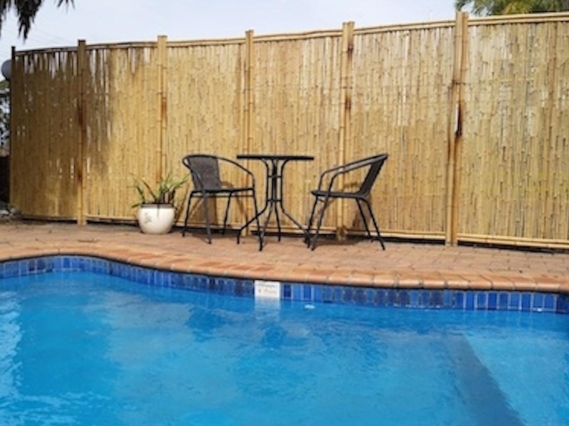 Tuncurry Motor Lodge Esterno foto
