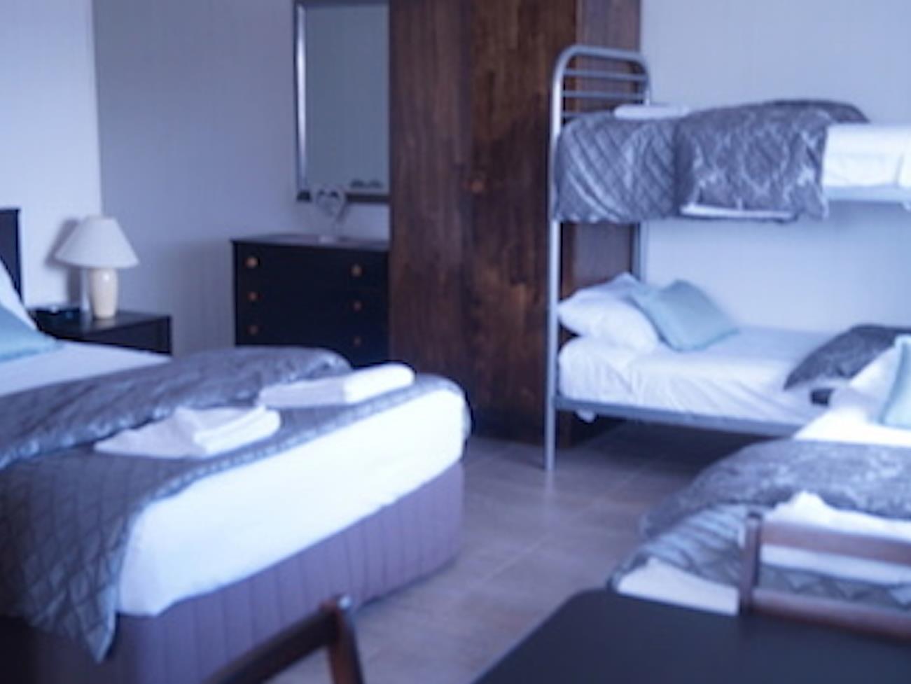 Tuncurry Motor Lodge Esterno foto