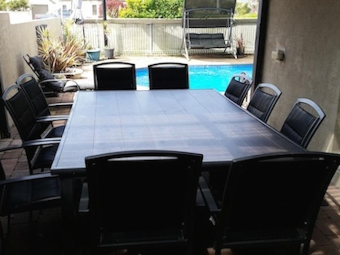 Tuncurry Motor Lodge Esterno foto
