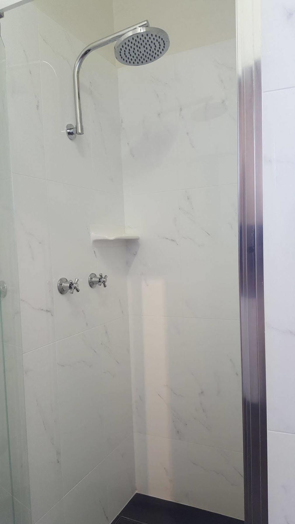 Tuncurry Motor Lodge Esterno foto